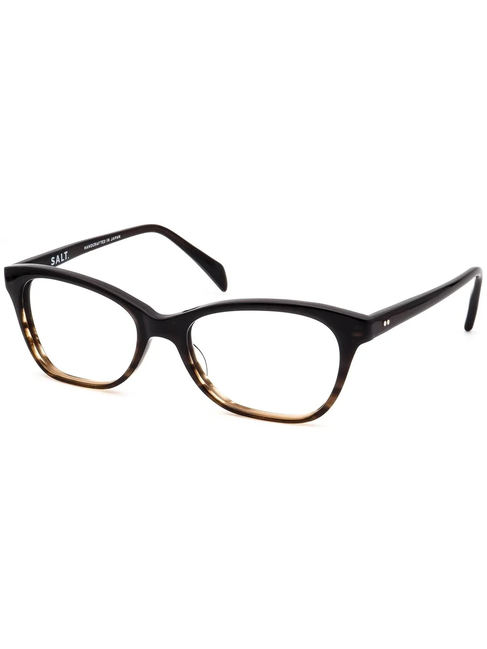 Salt. Lileo AB Eyewear